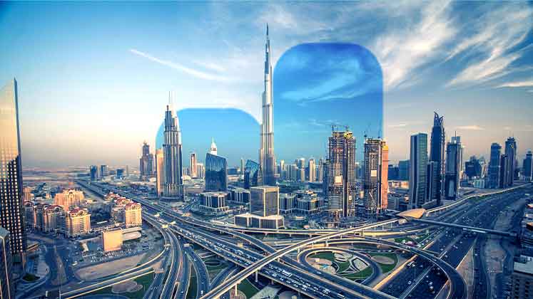 Crypto market analysis image