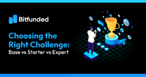 Common Mistakes That Lead to Disqualification in Crypto Prop Challenges