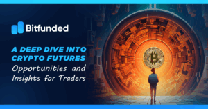 A Deep Dive into Crypto Futures Opportunities and Insights for Traders