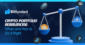 Crypto Portfolio Rebalancing When and How to Do It Right