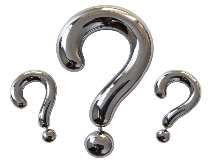 Trading solutions infographic