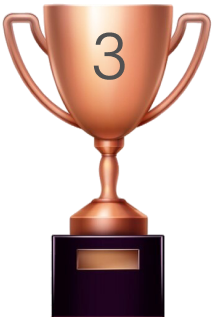 Cryptocurrency insights infographic