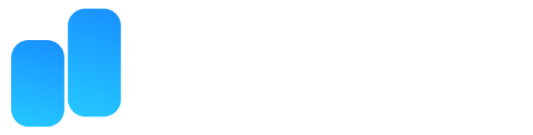 Bitfunded