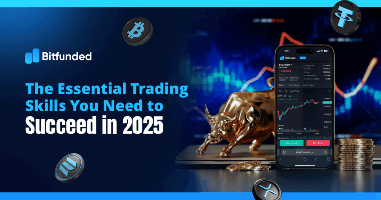 Essential Trading Skills