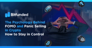The Psychology Behind FOMO and Panic Selling in Crypto How to Stay in Control
