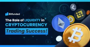 The Role of Liquidity in Cryptocurrency Trading Success!
